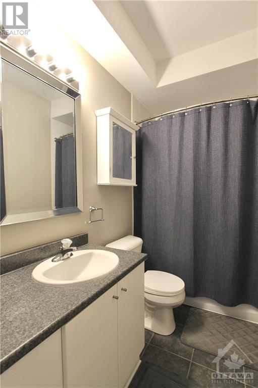 1063 Redtail Private, Ottawa, Ontario  K1J 0B1 - Photo 13 - 1366471