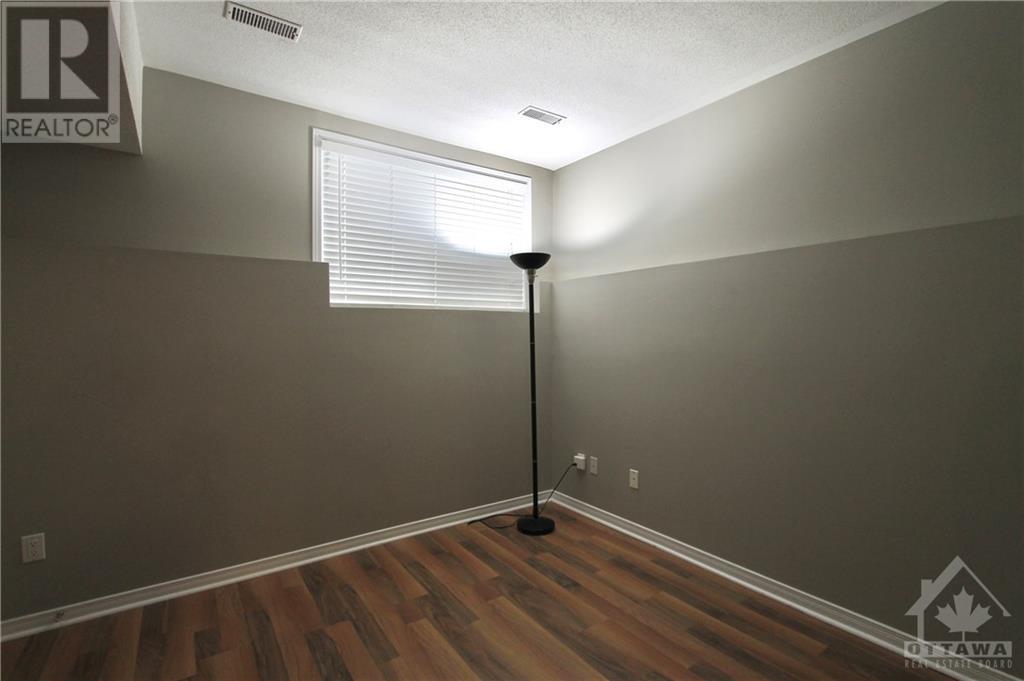 1063 Redtail Private, Ottawa, Ontario  K1J 0B1 - Photo 14 - 1366471