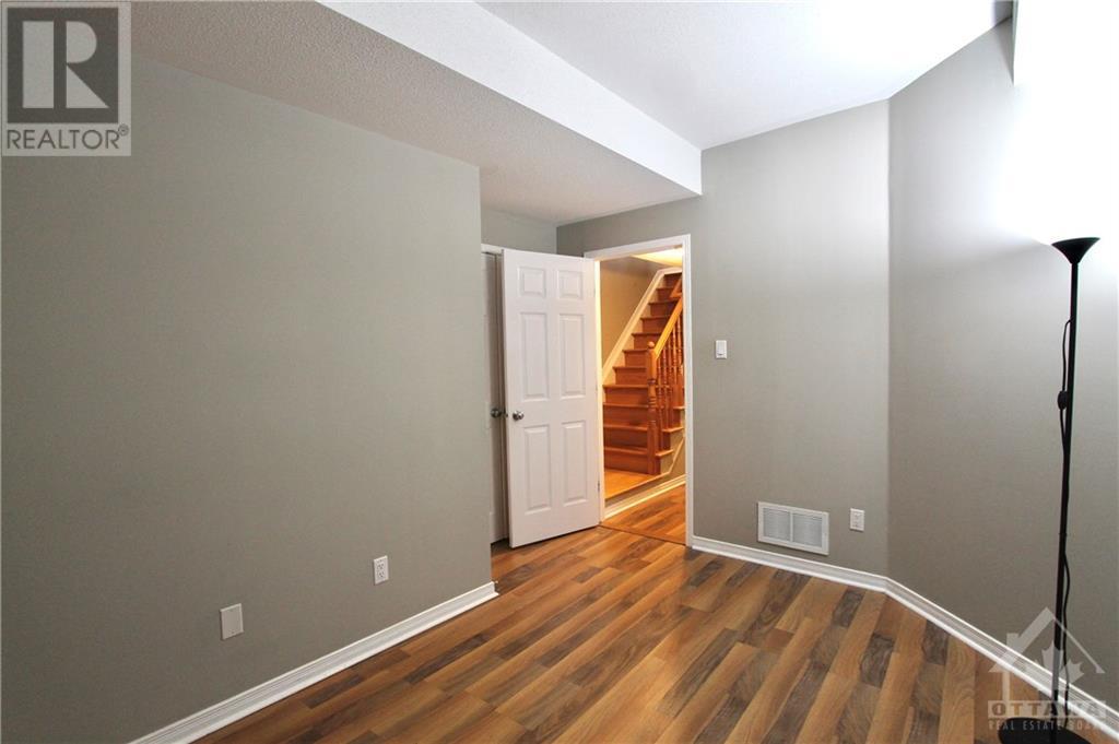 1063 Redtail Private, Ottawa, Ontario  K1J 0B1 - Photo 15 - 1366471