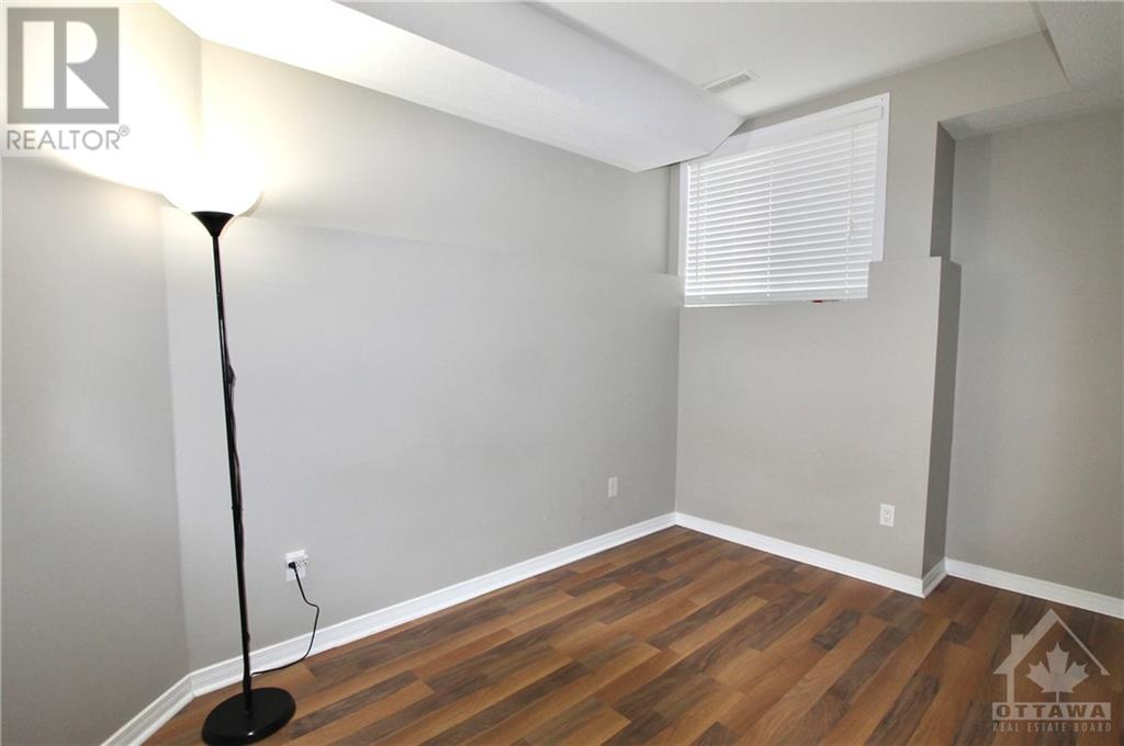 1063 Redtail Private, Ottawa, Ontario  K1J 0B1 - Photo 16 - 1366471