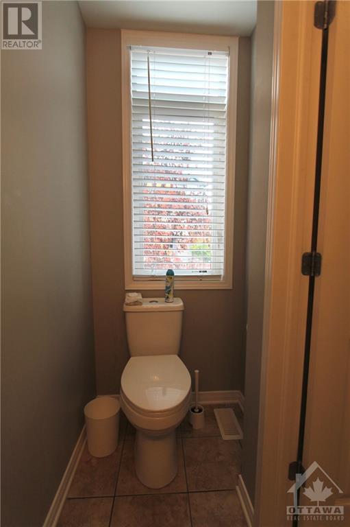 1063 Redtail Private, Ottawa, Ontario  K1J 0B1 - Photo 17 - 1366471