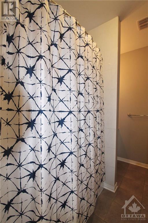 1063 Redtail Private, Ottawa, Ontario  K1J 0B1 - Photo 18 - 1366471