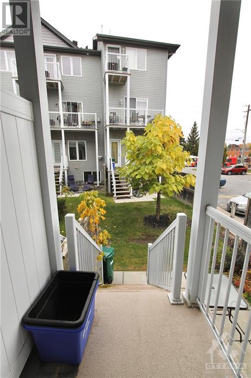 1063 Redtail Private, Ottawa, Ontario  K1J 0B1 - Photo 19 - 1366471