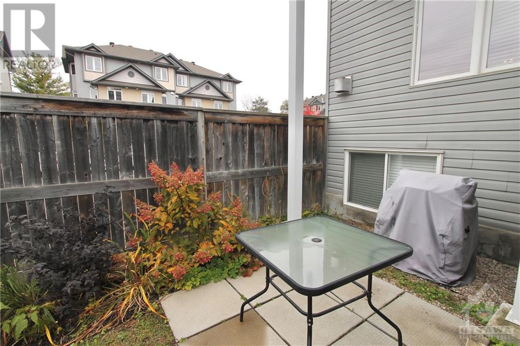 1063 Redtail Private, Ottawa, Ontario  K1J 0B1 - Photo 20 - 1366471