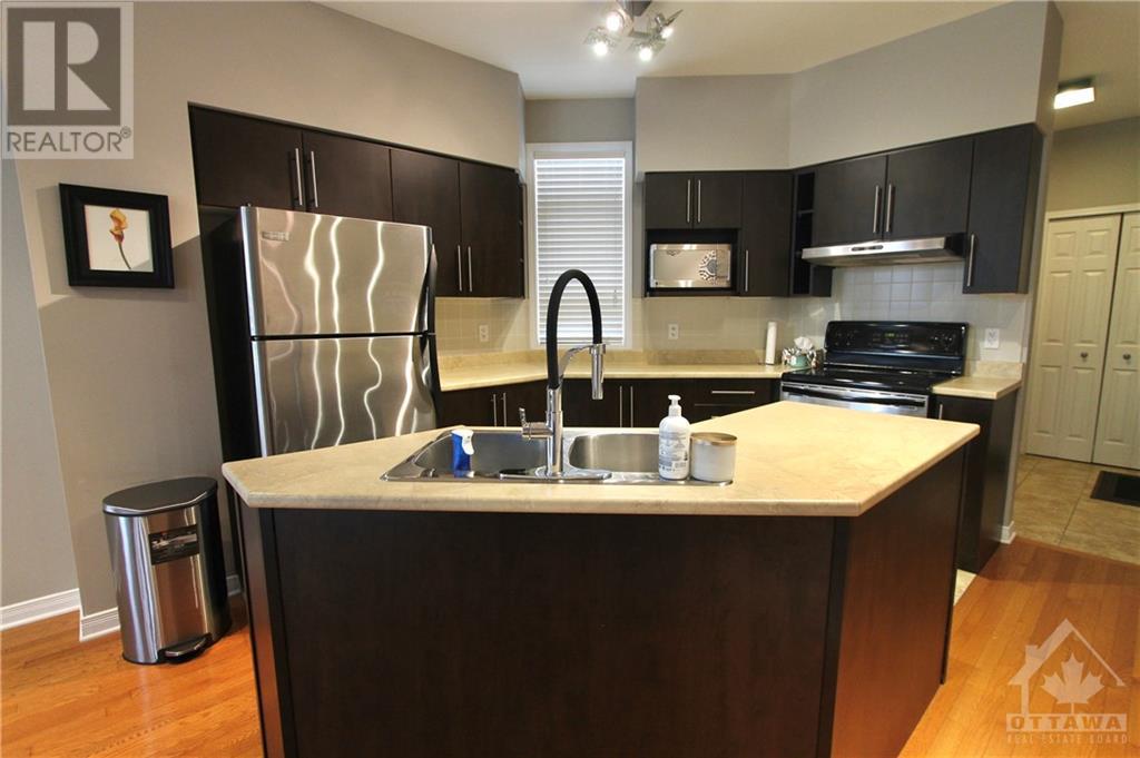 1063 Redtail Private, Ottawa, Ontario  K1J 0B1 - Photo 5 - 1366471