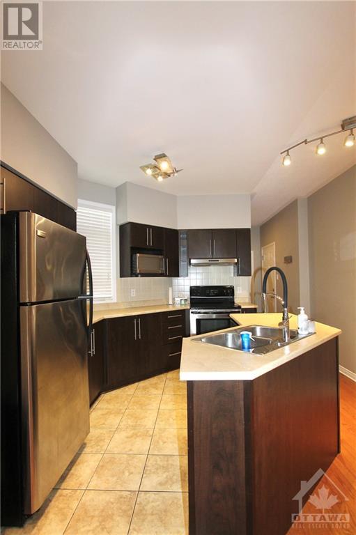 1063 Redtail Private, Ottawa, Ontario  K1J 0B1 - Photo 6 - 1366471