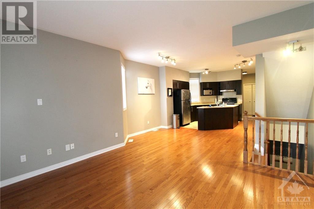 1063 Redtail Private, Ottawa, Ontario  K1J 0B1 - Photo 7 - 1366471