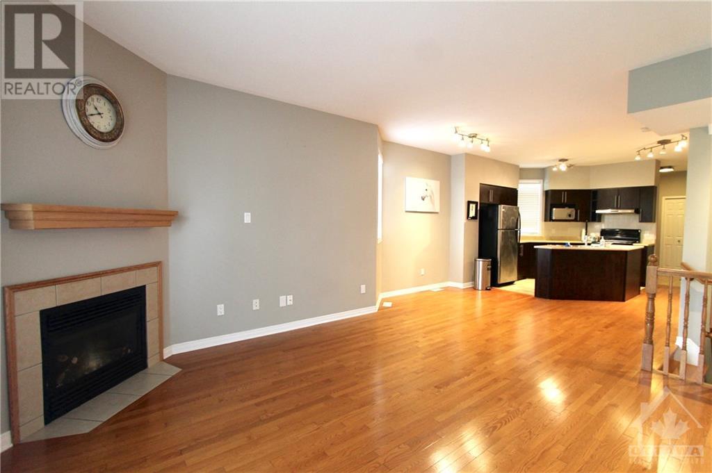 1063 Redtail Private, Ottawa, Ontario  K1J 0B1 - Photo 8 - 1366471