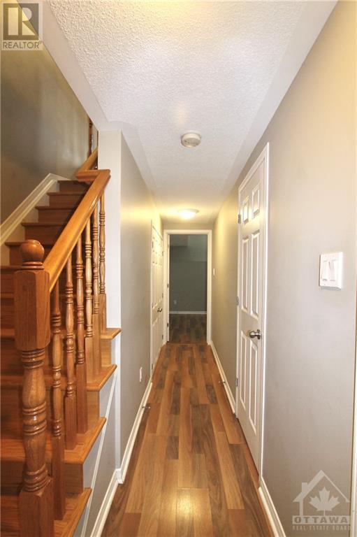1063 Redtail Private, Ottawa, Ontario  K1J 0B1 - Photo 9 - 1366471