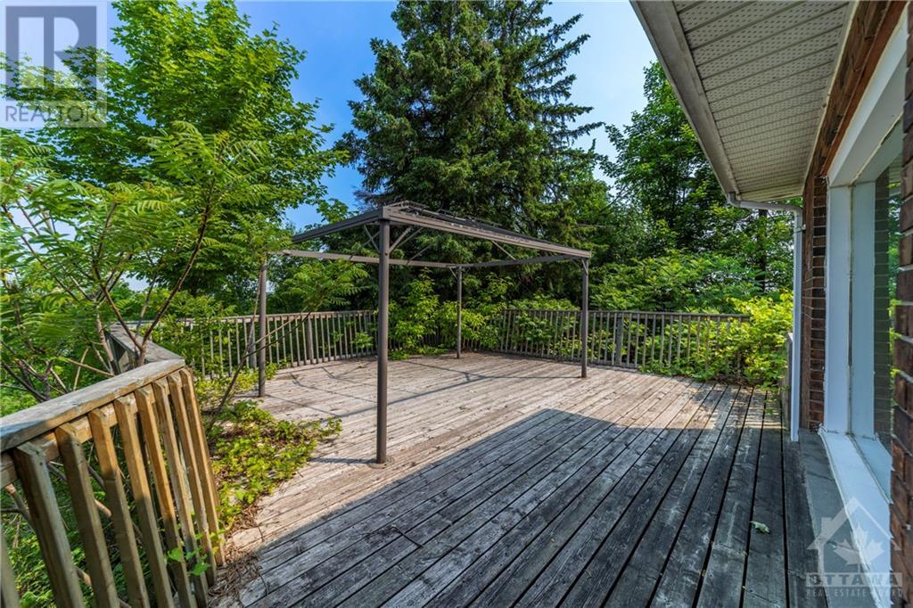 1541 Bella Vista Drive, Cumberland, Ontario  K4C 1A7 - Photo 13 - 1366450