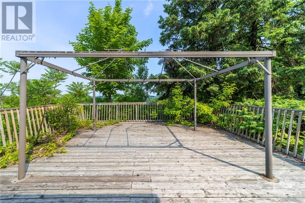 1541 Bella Vista Drive, Cumberland, Ontario  K4C 1A7 - Photo 14 - 1366450