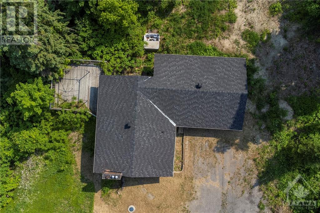 1541 Bella Vista Drive, Cumberland, Ontario  K4C 1A7 - Photo 15 - 1366450