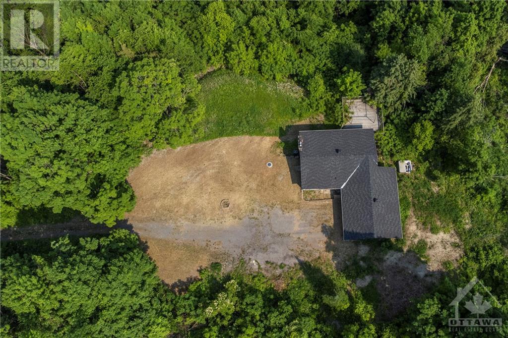 1541 Bella Vista Drive, Cumberland, Ontario  K4C 1A7 - Photo 16 - 1366450