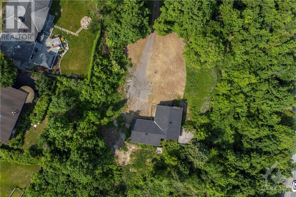 1541 Bella Vista Drive, Cumberland, Ontario  K4C 1A7 - Photo 17 - 1366450