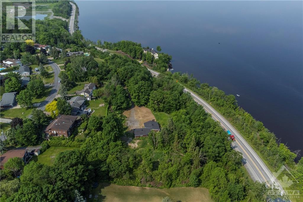 1541 Bella Vista Drive, Cumberland, Ontario  K4C 1A7 - Photo 23 - 1366450