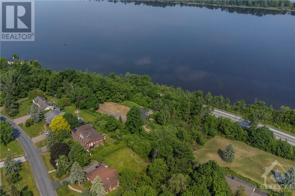 1541 Bella Vista Drive, Cumberland, Ontario  K4C 1A7 - Photo 25 - 1366450