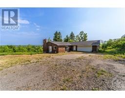 1541 BELLA VISTA DRIVE, cumberland, Ontario