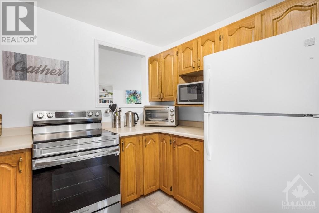 15 Mclachlin Street, Arnprior, Ontario  K7S 2Y7 - Photo 11 - 1366119