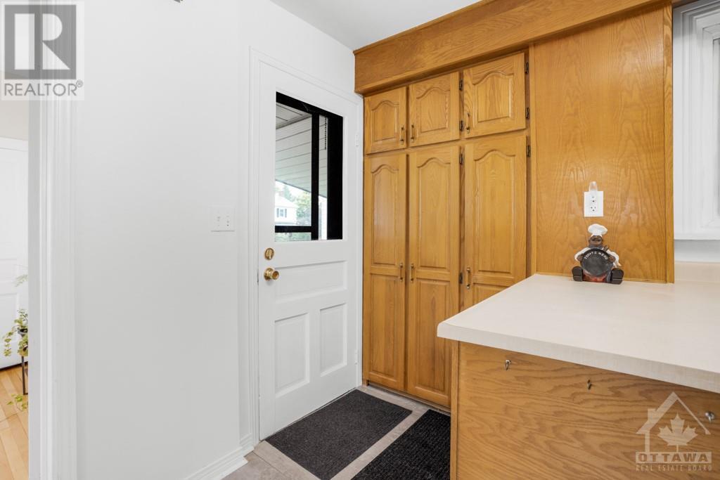 15 Mclachlin Street, Arnprior, Ontario  K7S 2Y7 - Photo 13 - 1366119