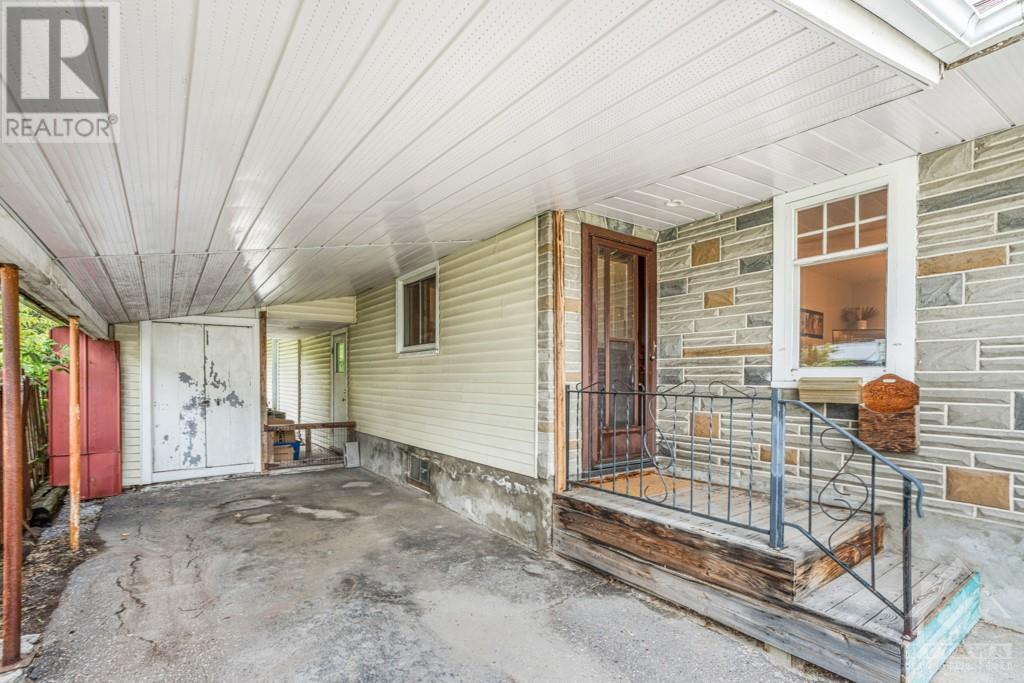 15 Mclachlin Street, Arnprior, Ontario  K7S 2Y7 - Photo 28 - 1366119