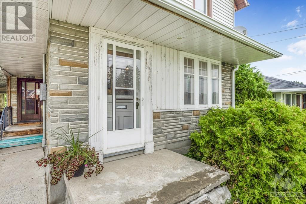 15 Mclachlin Street, Arnprior, Ontario  K7S 2Y7 - Photo 4 - 1366119