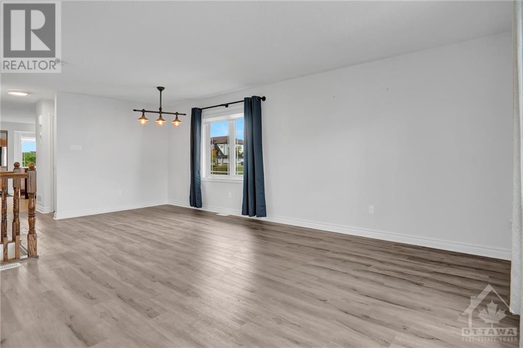 762 Lakeridge Drive, Ottawa, Ontario  K4A 0N3 - Photo 11 - 1366786