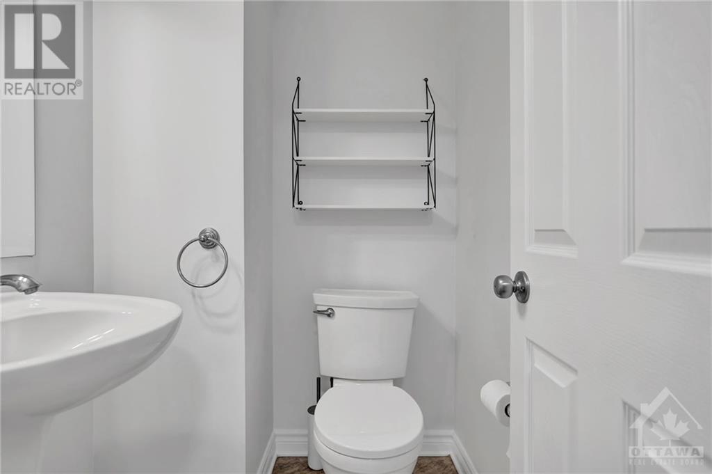 762 Lakeridge Drive, Ottawa, Ontario  K4A 0N3 - Photo 13 - 1366786