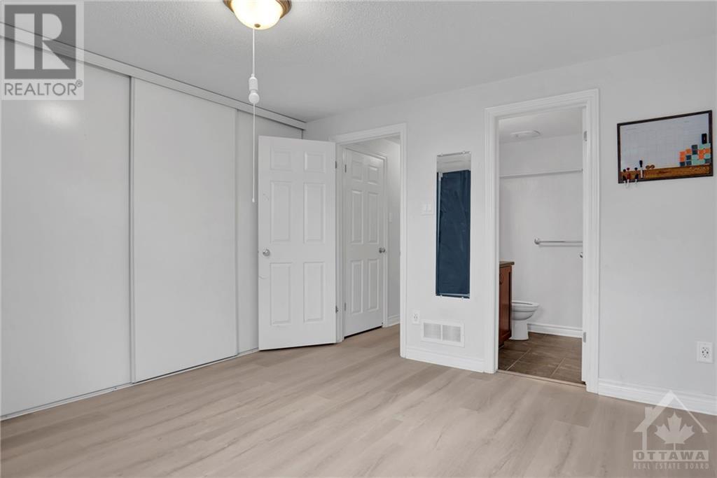 762 Lakeridge Drive, Ottawa, Ontario  K4A 0N3 - Photo 16 - 1366786