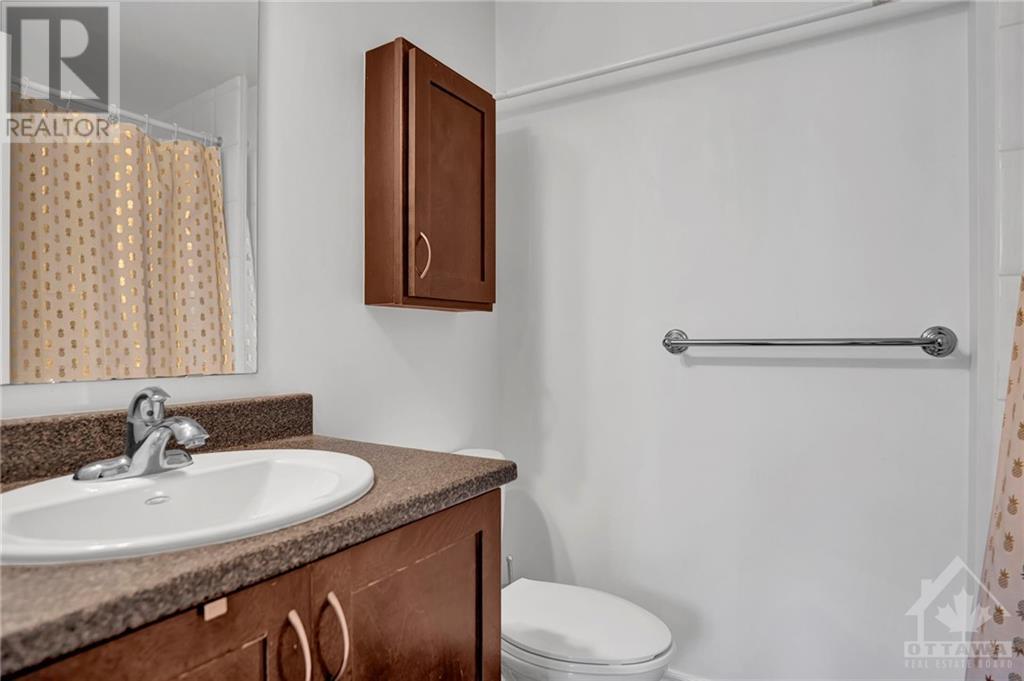 762 Lakeridge Drive, Ottawa, Ontario  K4A 0N3 - Photo 17 - 1366786
