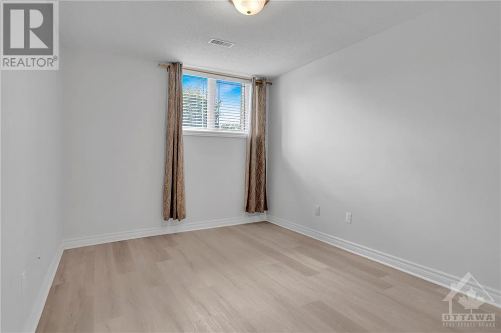 762 Lakeridge Drive, Ottawa, Ontario  K4A 0N3 - Photo 18 - 1366786