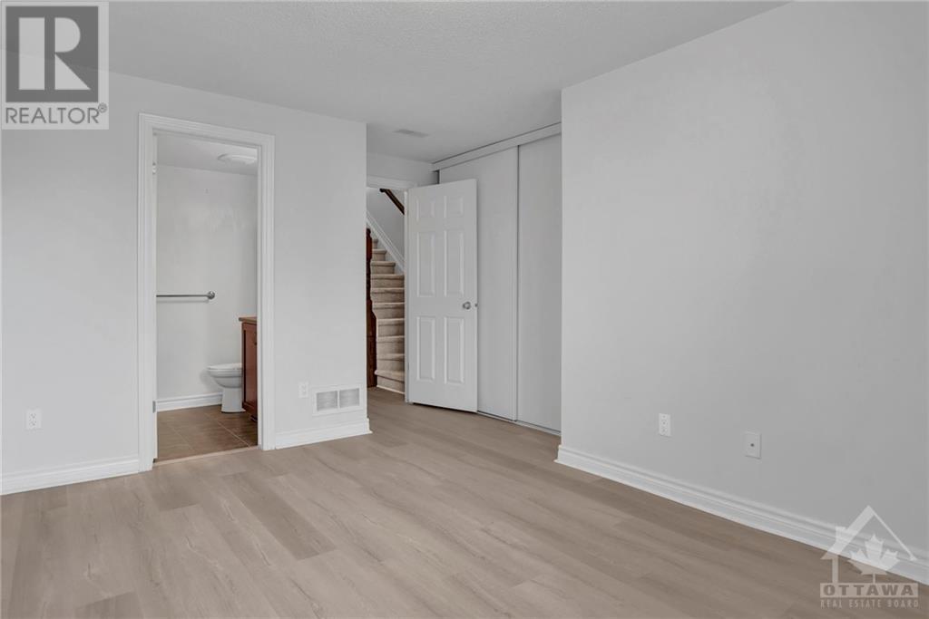 762 Lakeridge Drive, Ottawa, Ontario  K4A 0N3 - Photo 19 - 1366786
