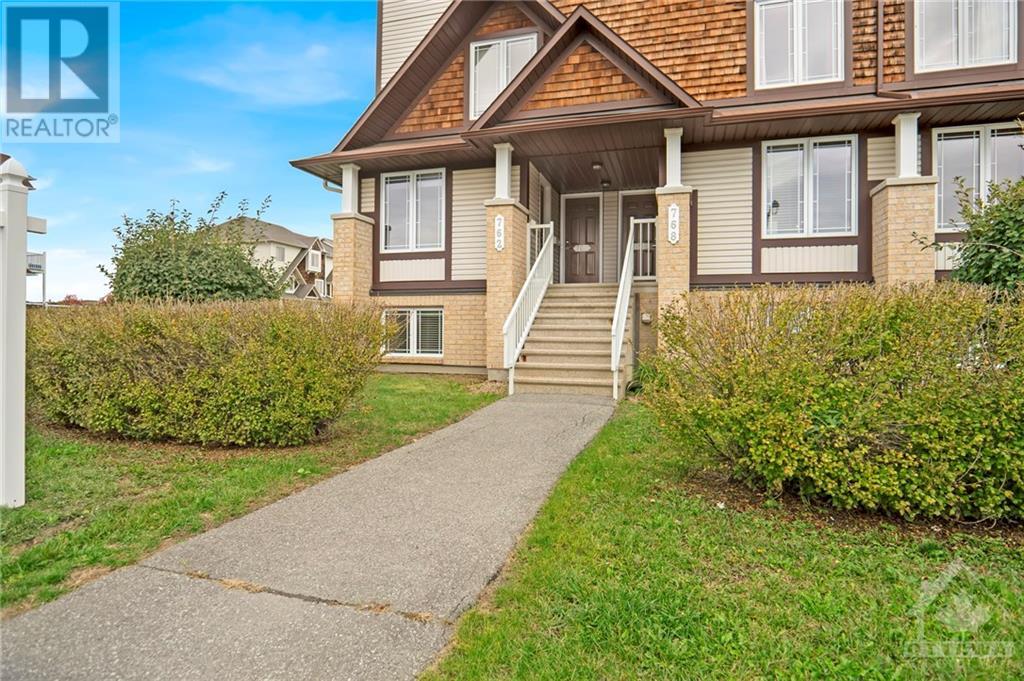 762 Lakeridge Drive, Ottawa, Ontario  K4A 0N3 - Photo 2 - 1366786