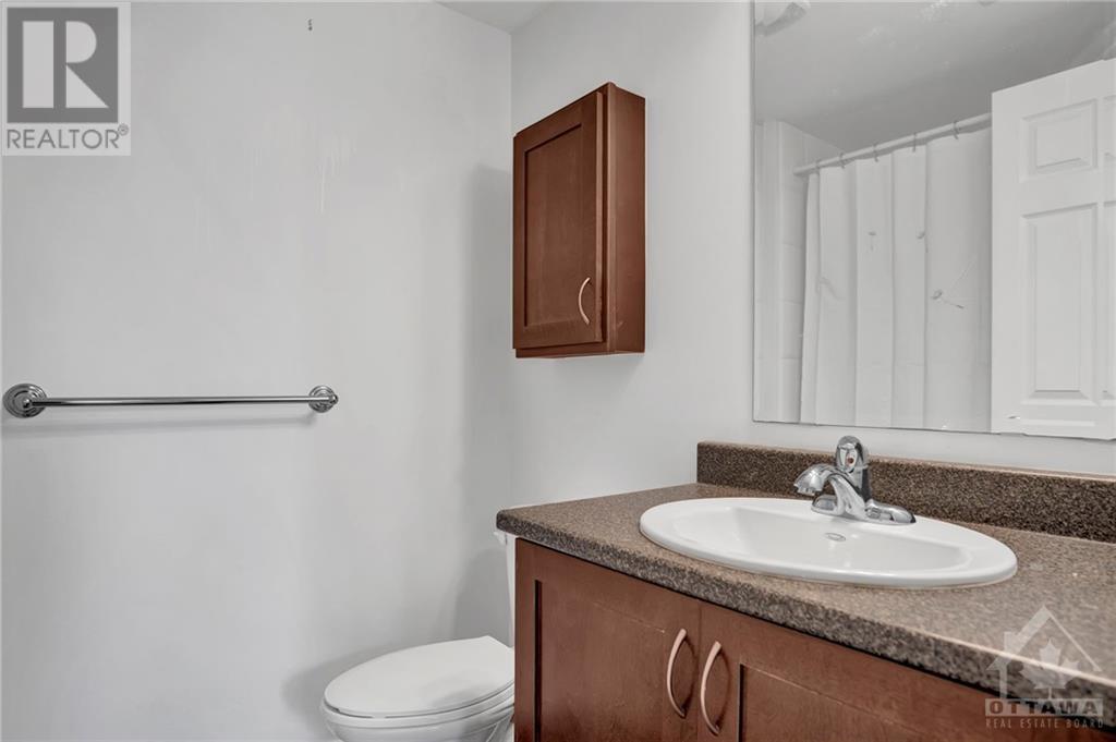 762 Lakeridge Drive, Ottawa, Ontario  K4A 0N3 - Photo 20 - 1366786