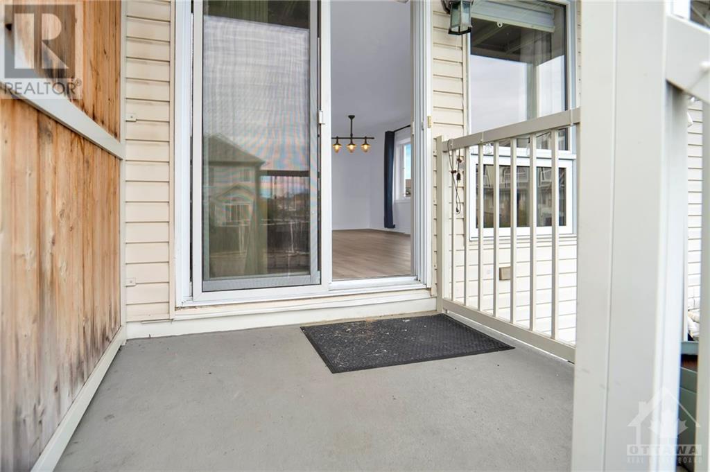762 Lakeridge Drive, Ottawa, Ontario  K4A 0N3 - Photo 22 - 1366786
