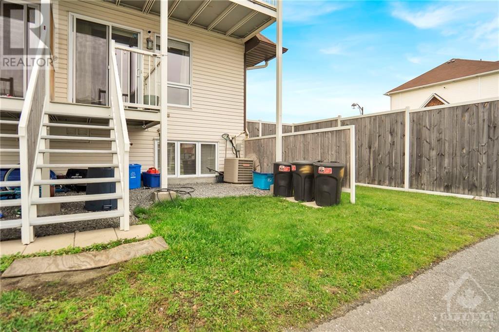 762 Lakeridge Drive, Ottawa, Ontario  K4A 0N3 - Photo 23 - 1366786