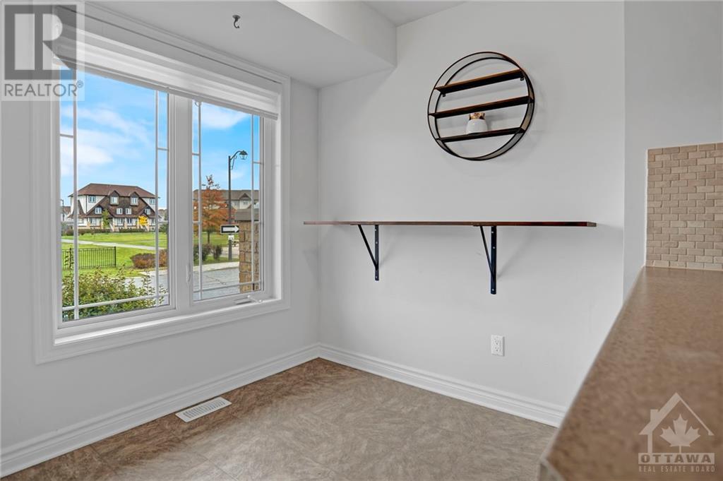762 Lakeridge Drive, Ottawa, Ontario  K4A 0N3 - Photo 3 - 1366786