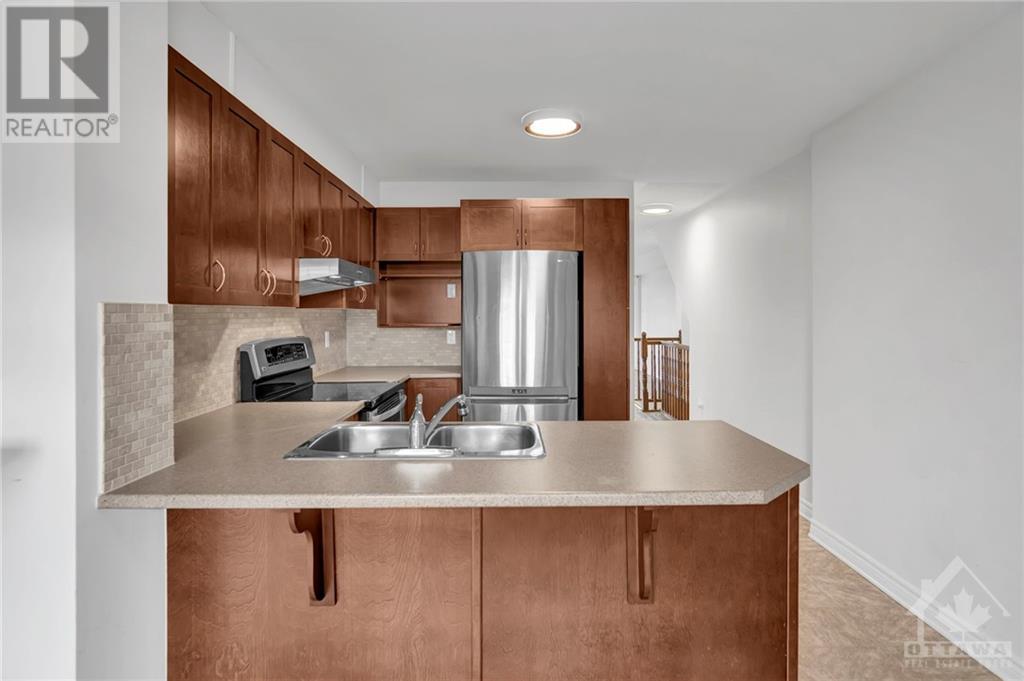 762 Lakeridge Drive, Ottawa, Ontario  K4A 0N3 - Photo 4 - 1366786