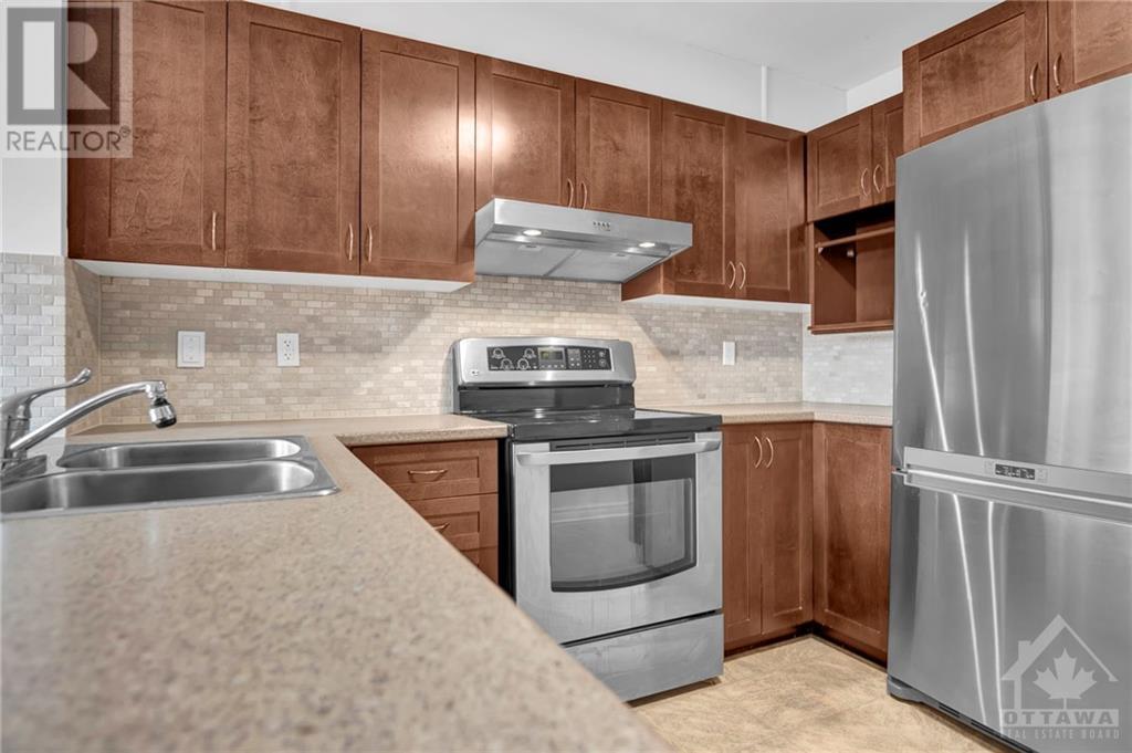 762 Lakeridge Drive, Ottawa, Ontario  K4A 0N3 - Photo 5 - 1366786