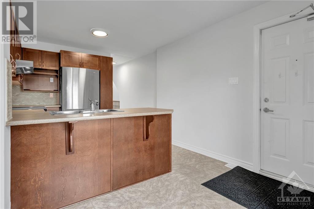 762 Lakeridge Drive, Ottawa, Ontario  K4A 0N3 - Photo 6 - 1366786