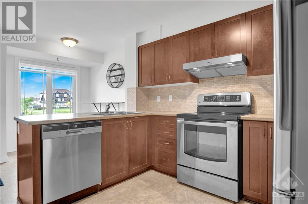 762 Lakeridge Drive, Ottawa, Ontario  K4A 0N3 - Photo 7 - 1366786