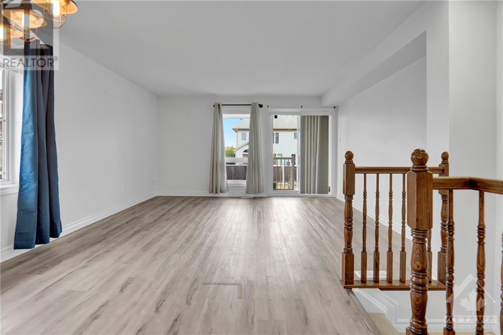762 Lakeridge Drive, Ottawa, Ontario  K4A 0N3 - Photo 9 - 1366786