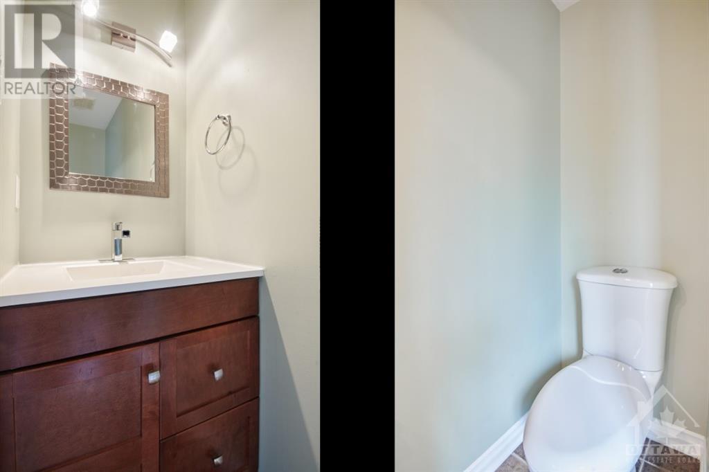 1748 Stoneboat Crescent, Orleans, Ontario  K1C 1W9 - Photo 11 - 1366776