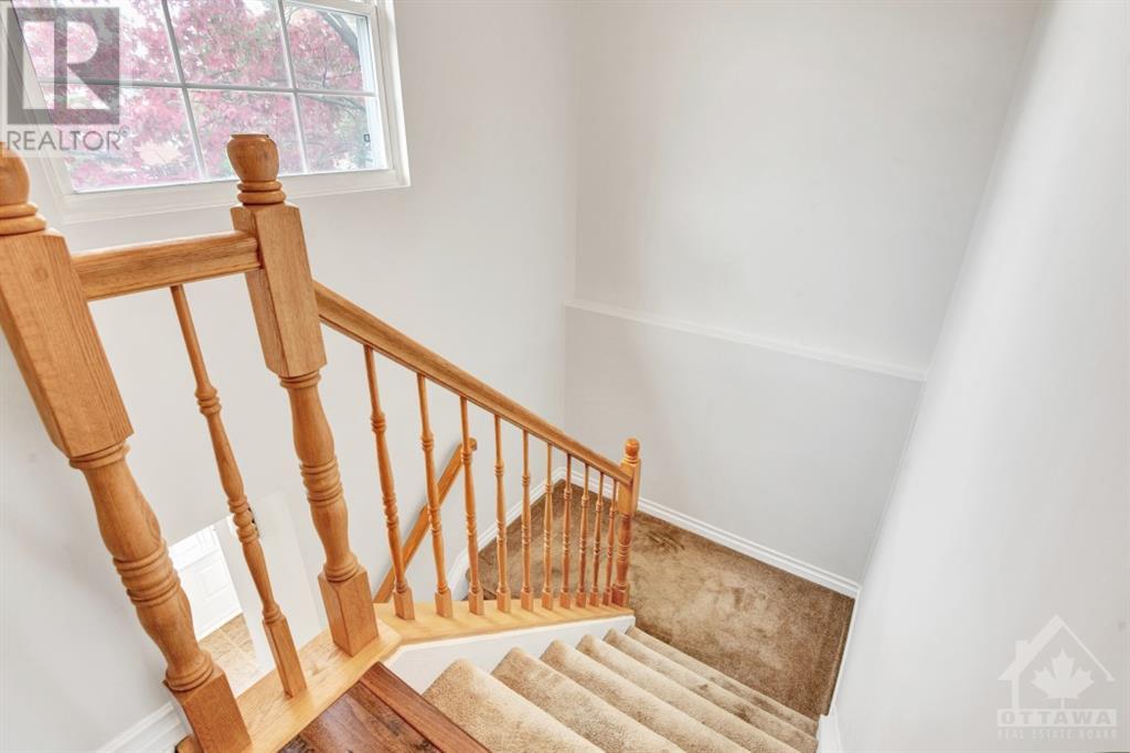 1748 Stoneboat Crescent, Orleans, Ontario  K1C 1W9 - Photo 12 - 1366776