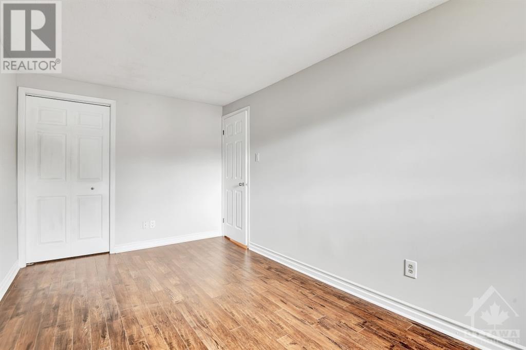 1748 Stoneboat Crescent, Orleans, Ontario  K1C 1W9 - Photo 16 - 1366776