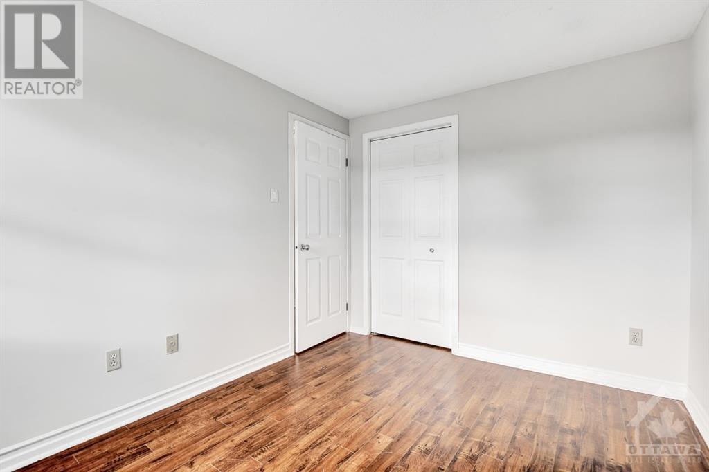 1748 Stoneboat Crescent, Orleans, Ontario  K1C 1W9 - Photo 18 - 1366776