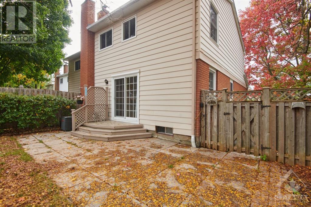 1748 Stoneboat Crescent, Orleans, Ontario  K1C 1W9 - Photo 23 - 1366776