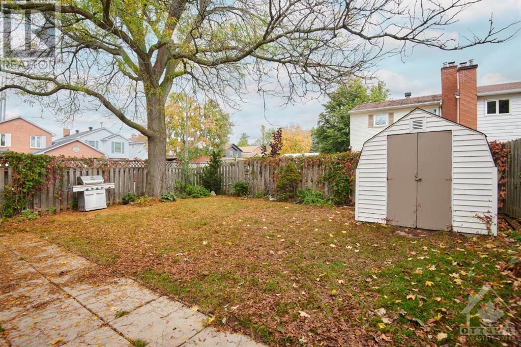 1748 Stoneboat Crescent, Orleans, Ontario  K1C 1W9 - Photo 24 - 1366776