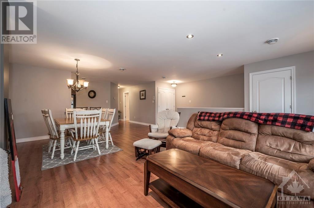 92 Lapointe Boulevard Unit#10, Embrun, Ontario  K0A 1W0 - Photo 10 - 1366772