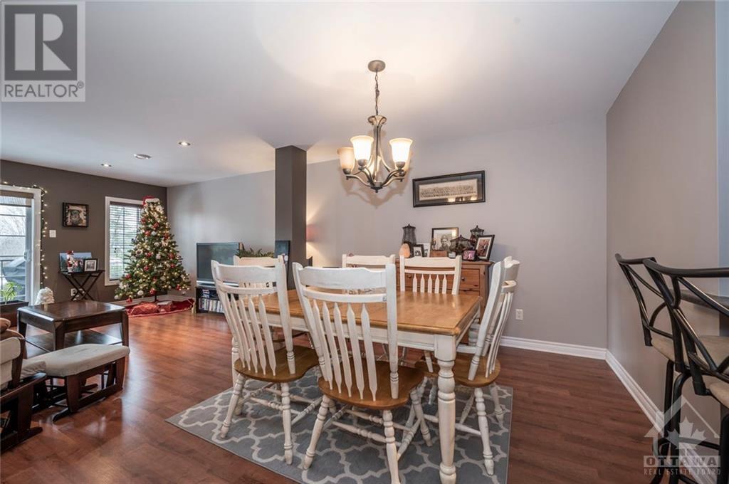 92 Lapointe Boulevard Unit#10, Embrun, Ontario  K0A 1W0 - Photo 12 - 1366772