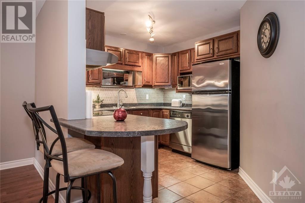92 Lapointe Boulevard Unit#10, Embrun, Ontario  K0A 1W0 - Photo 14 - 1366772